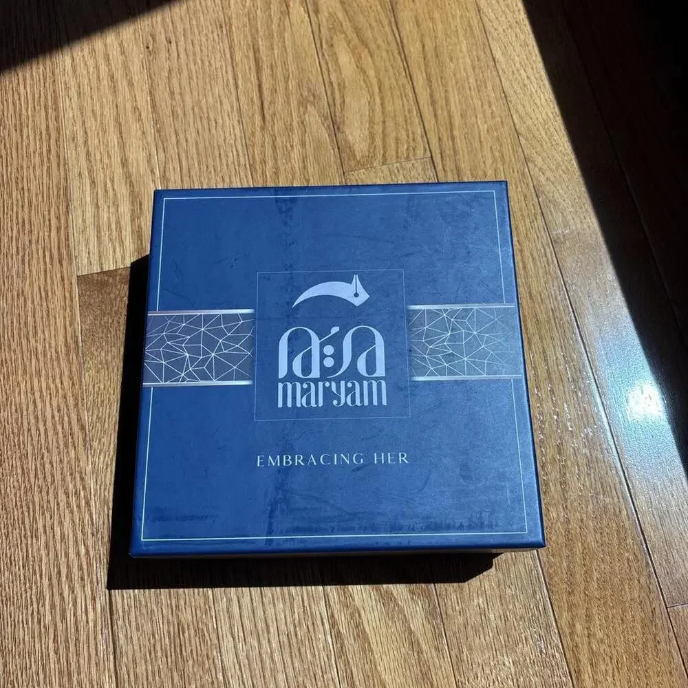 Women's black brown Wallets and cardholders
